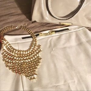 〽️ Express pencil skirt sz 8